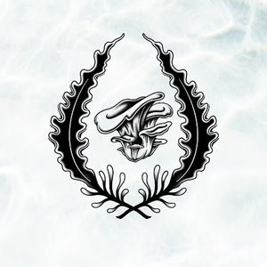 Meet your Posher, Naomi